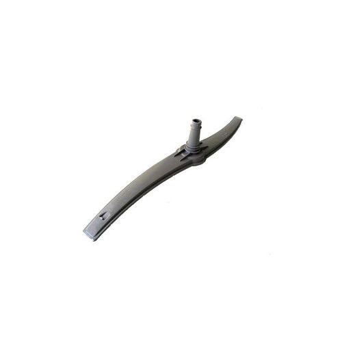 00668148. BRAS DE LAVAGE INFERIEUR BOSCH B/S/H