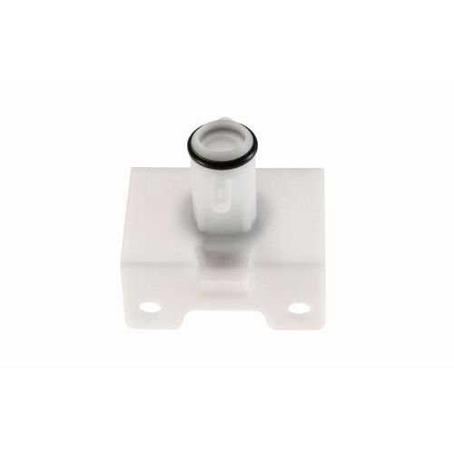 40004933. CLAPET DE RESERVOIR CANDY