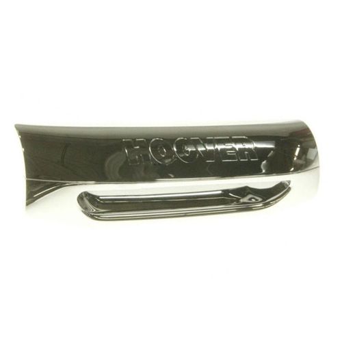 46005359. POIGNEE DE COUVERCLE HOOVER