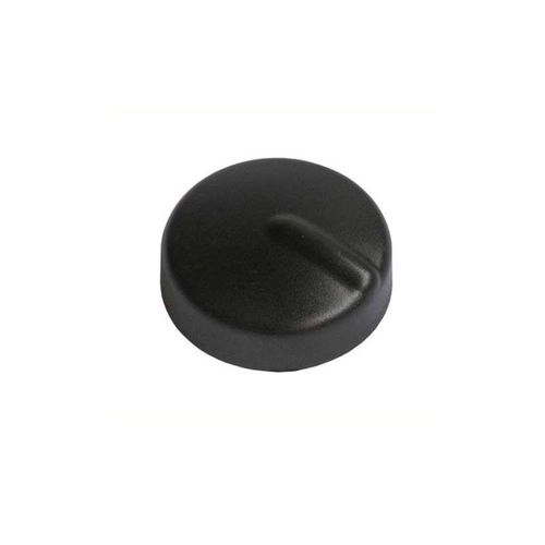 Magimix - Bouton Noir - Ref: 504024