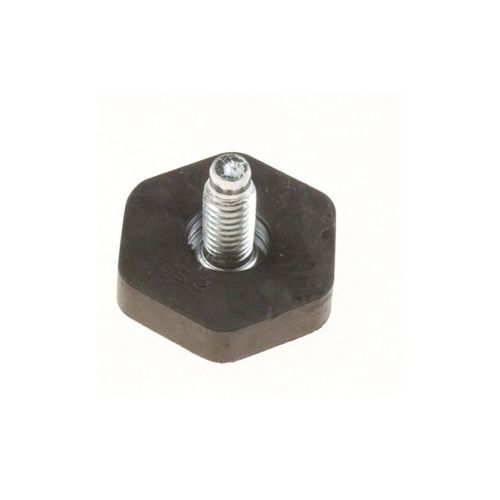 Ariston - Pied M8 H 2.3cm - Ref: C00296866