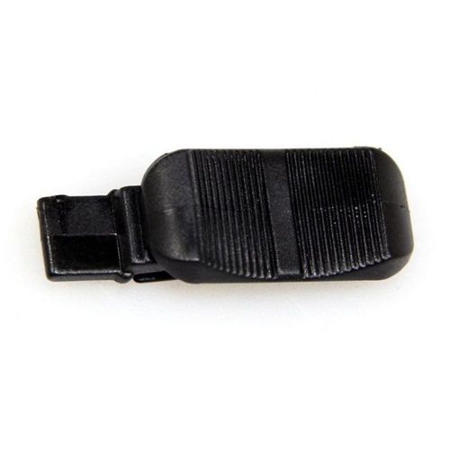 91943481. VERROU DE GRILLE CANDY