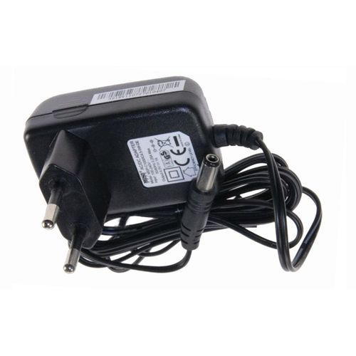Calor - Alimentation - Ref: Cs-00116964