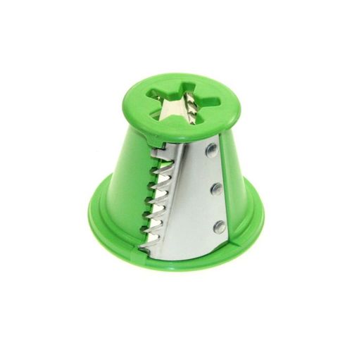 SS-193614. CONE A FRITES MOULINEX