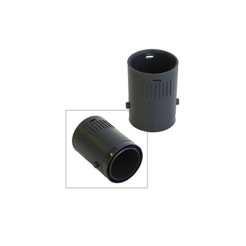 RS-RT2663. RACCORD FLEXIBLE ROWENTA