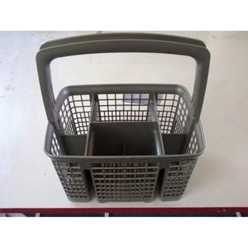 Panier A Couverts Svf41jf1