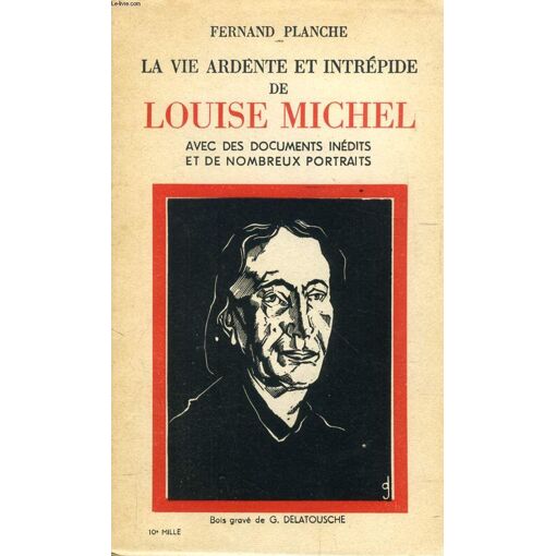 Livres Chez Fernand neuf et occasion - Achat pas cher | Rakuten
