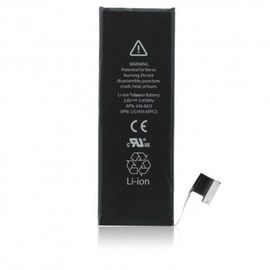 Batterie Interne Pour Apple Iphone 5s + Outils