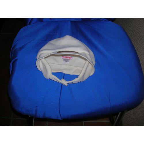 Bonnet Orchestra 45/47 Cm.