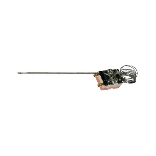 De Dietrich - Thermostat Four Ego 551304301 - Ref: 774381