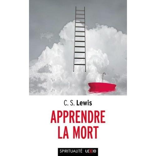 Apprendre La Mort