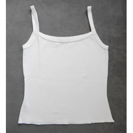 Top Blanc. Promod. Taille 36