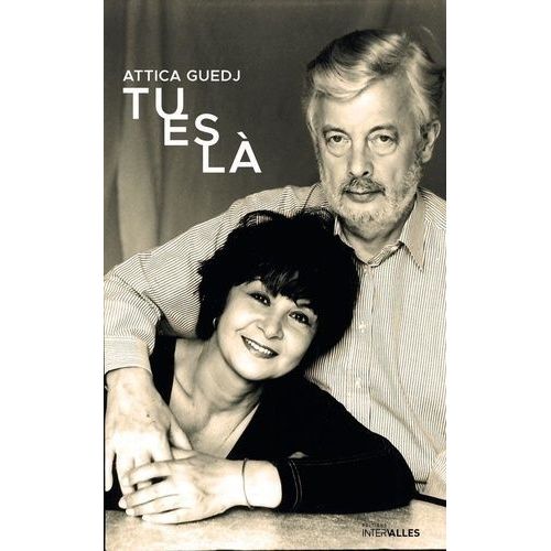 Tu Es Là