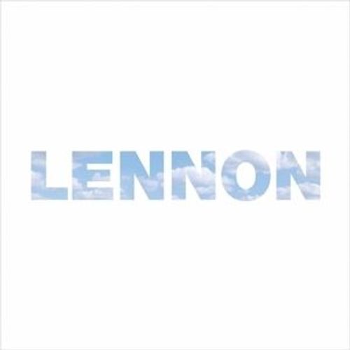 Lennon