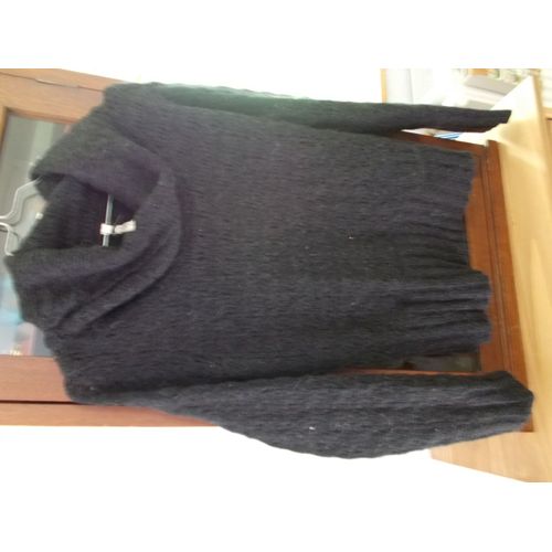 Pull Kaporal