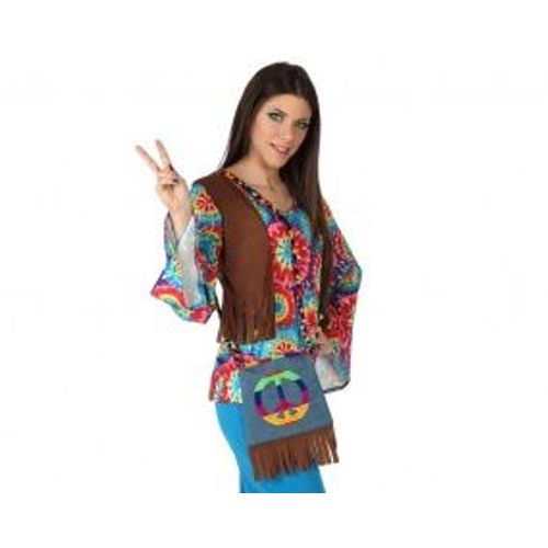 Sac Hippie,