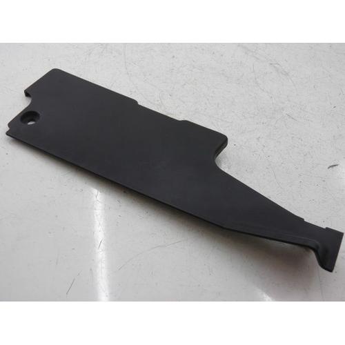 Cache Chassis Lateral Droit Honda Fes Pantheon 125 2003 - 2007 / 19930