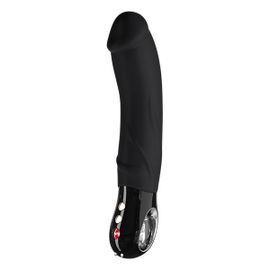 Vibromasseur Big Boss G5 Fun Factory Design Realiste