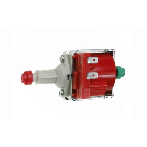 POMPE ULKA POUR PETIT ELECTROMENAGER HOOVER - 49019784