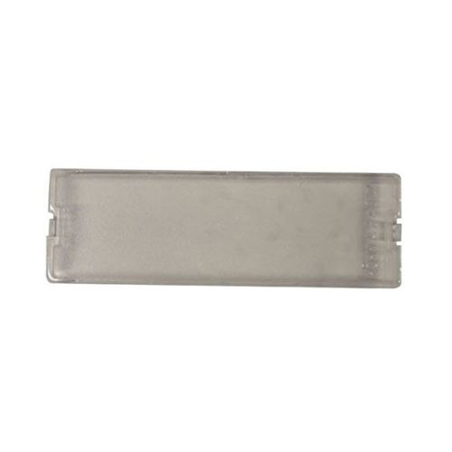 74X0727. CACHE LAMPE FAGOR