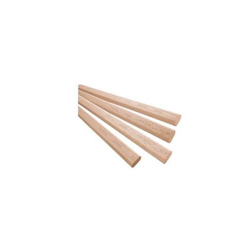 Tenons DOMINO en hêtre D 12x750/22 BU FESTOOL 498688