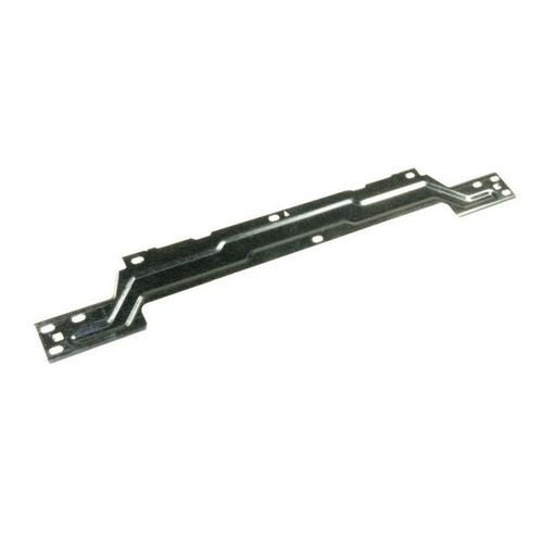 00353175. PIECE DE FIXATION PORTE SIEMENS