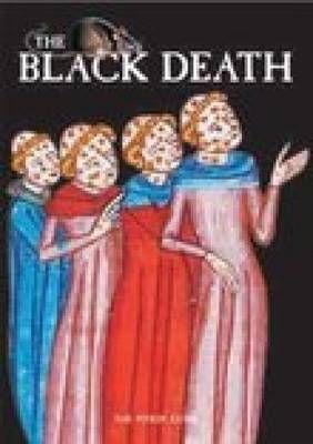 Williams, B: The Black Death