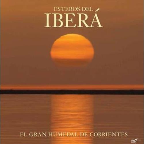 Esteros Del Iberá