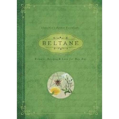 Beltane