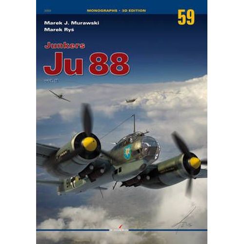 Junkers Ju 88