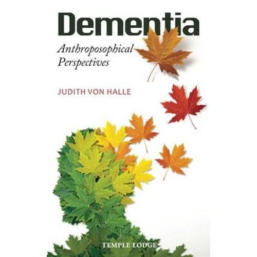Dementia