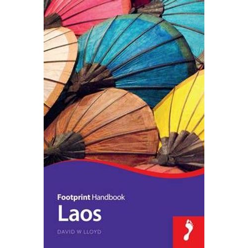 Laos