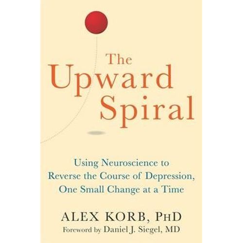 The Upward Spiral