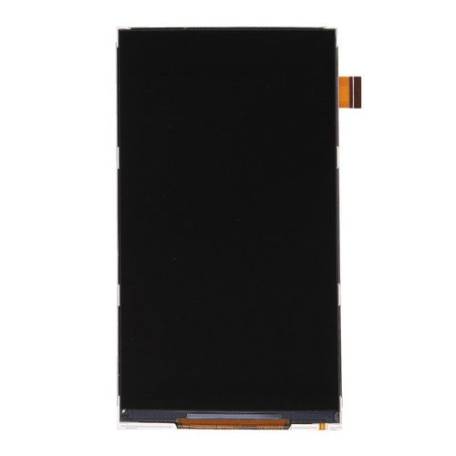 Ecran Lcd - Wiko Rainbow