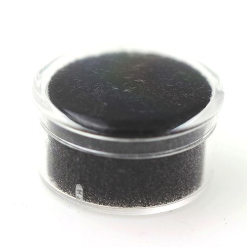 Boîtes Pour Pierres  Gemmes - 30 X 28 X 16 Mm / 5