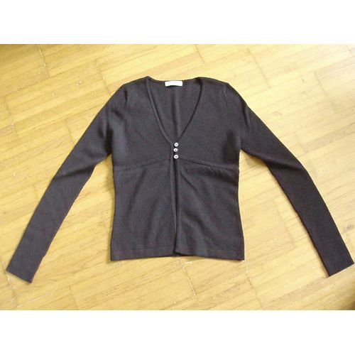 Gilet Promod