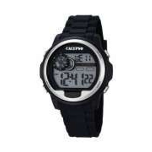 Montre Homme Calypso K5667/1 Quartz