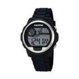 Montre Homme Calypso K5667/1 Quartz