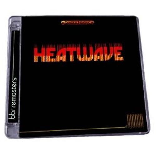 Central Heating