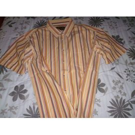 Chemise Atlas For Men