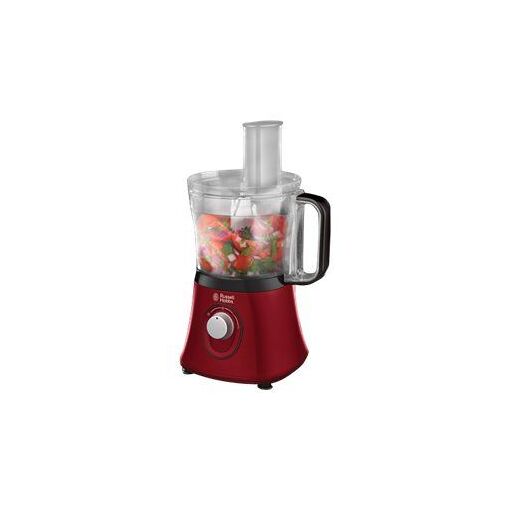 Russell Hobbs Desire 19006-56 - Robot multi-fonctions - 750