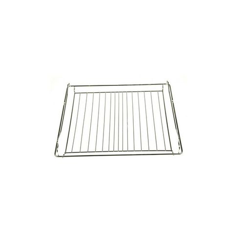 AS0021045. GRILLE DE FOUR DE DIETRICH