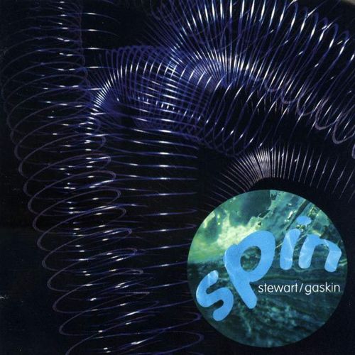 Spin