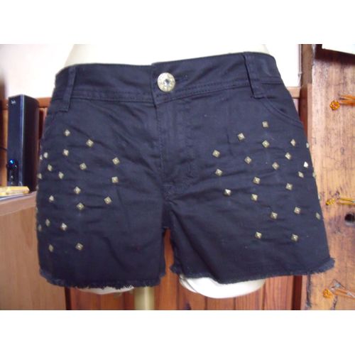 Short Pimkie