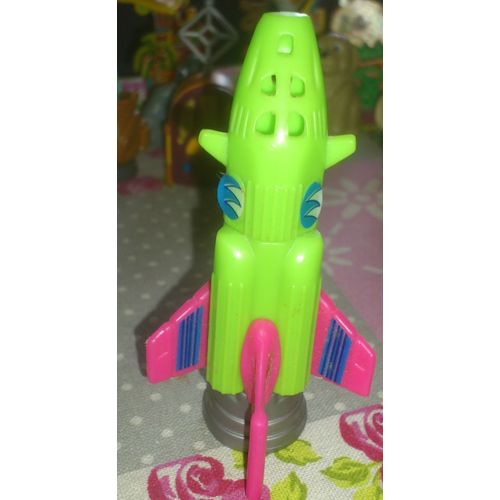 Kinder K97-22