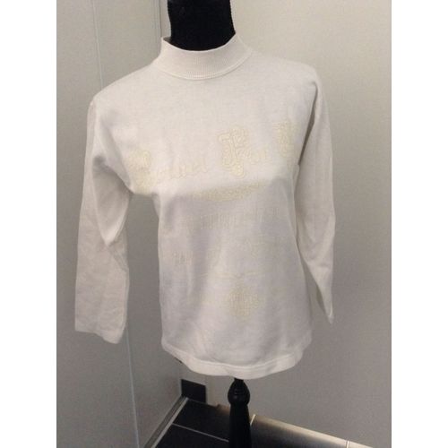 Sweat Actuel For You