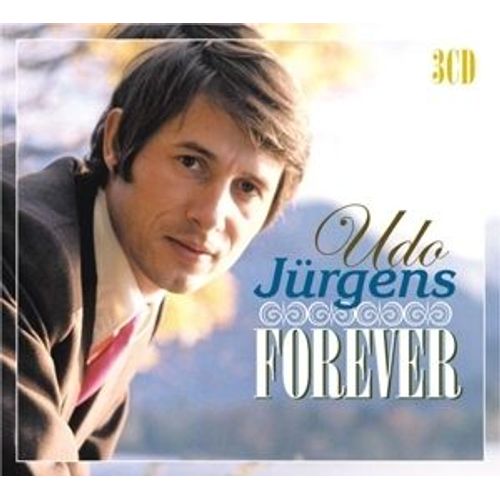 Forever
