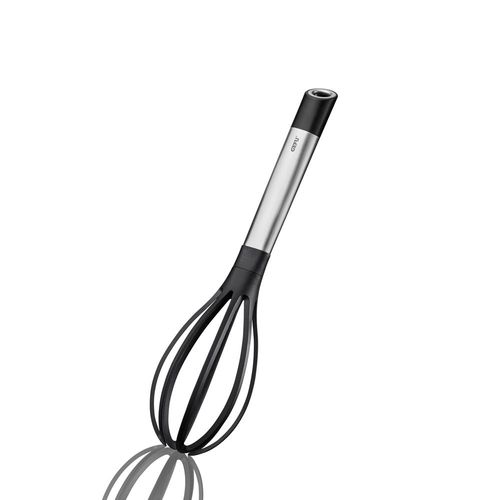 Fouet Primeline 29,5 Cm En Nylon