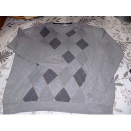 Pull La Redoute