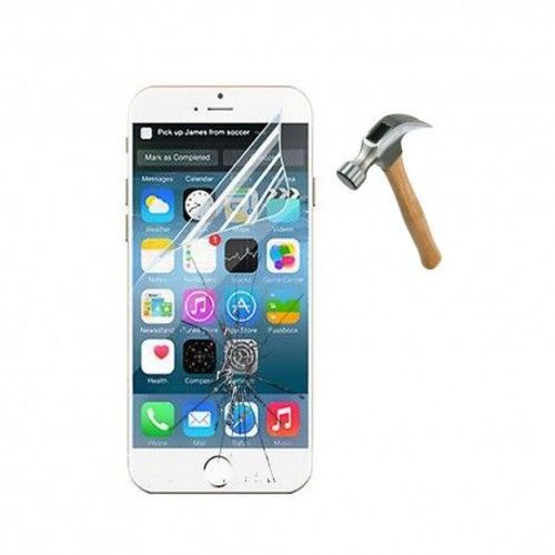 Film Protection Anti Choc Iphone 6